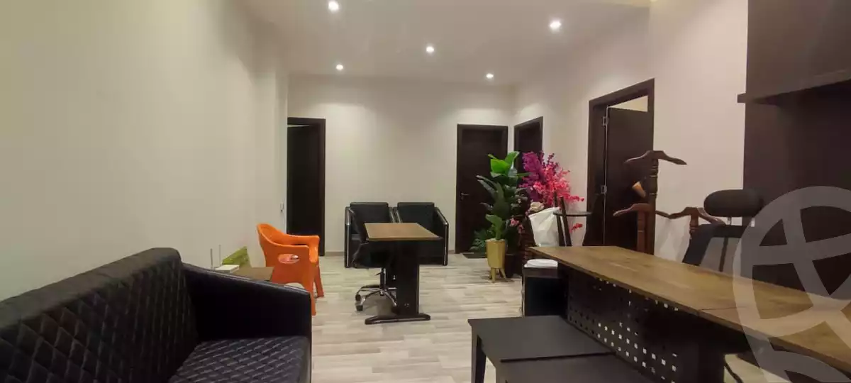https://aqarmap.com.eg/en/listing/6573971-for-rent-cairo-new-cairo-90th-street-south-teseen-st