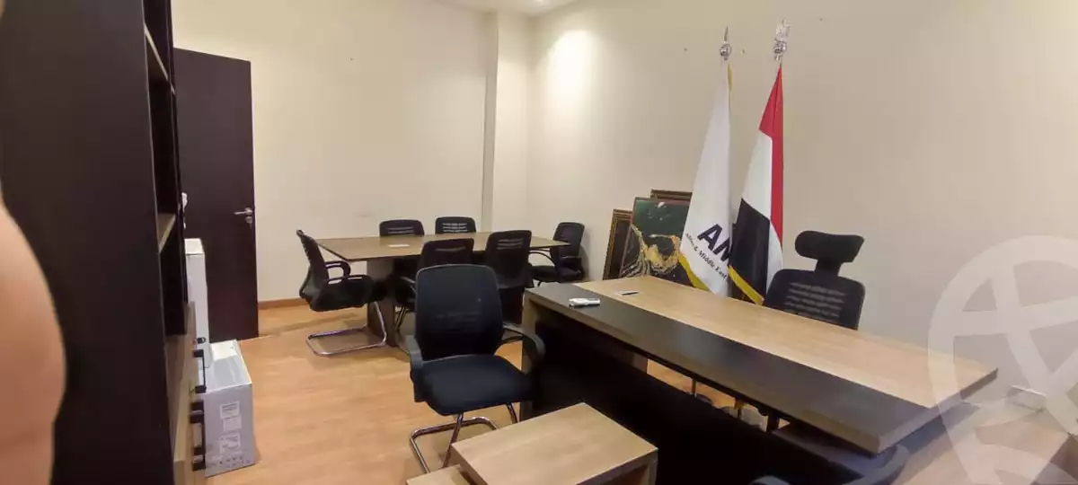 https://aqarmap.com.eg/en/listing/6573971-for-rent-cairo-new-cairo-90th-street-south-teseen-st