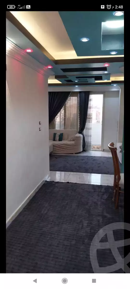 https://aqarmap.com.eg/ar/listing/6573972-for-sale-cairo-ain-shams-ain-shams-el-sharkia-el-zahraa-st