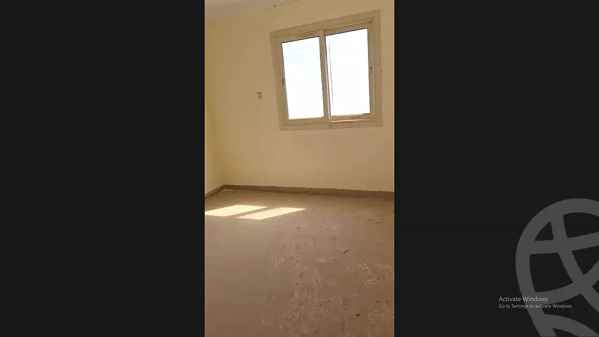 https://aqarmap.com.eg/ar/listing/6573973-for-sale-cairo-badr-city-hai-el-ashgar-featured-neighborhood-bait-el-watan
