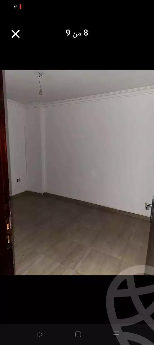 https://aqarmap.com.eg/en/listing/6573998-for-rent-cairo-faisal-el-lebeny