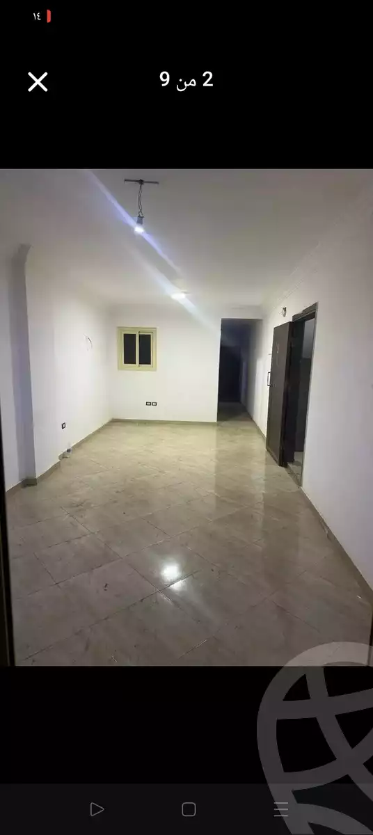 https://aqarmap.com.eg/en/listing/6573998-for-rent-cairo-faisal-el-lebeny