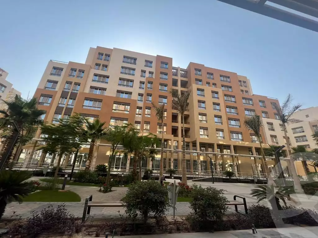 https://aqarmap.com.eg/ar/listing/6573986-for-sale-cairo-new-administrative-capital-r3-lmqsd-arjan