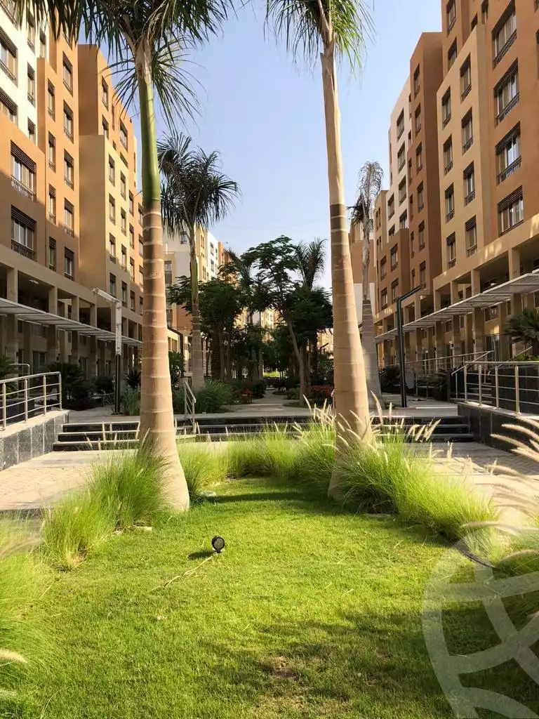 https://aqarmap.com.eg/ar/listing/6573986-for-sale-cairo-new-administrative-capital-r3-lmqsd-arjan