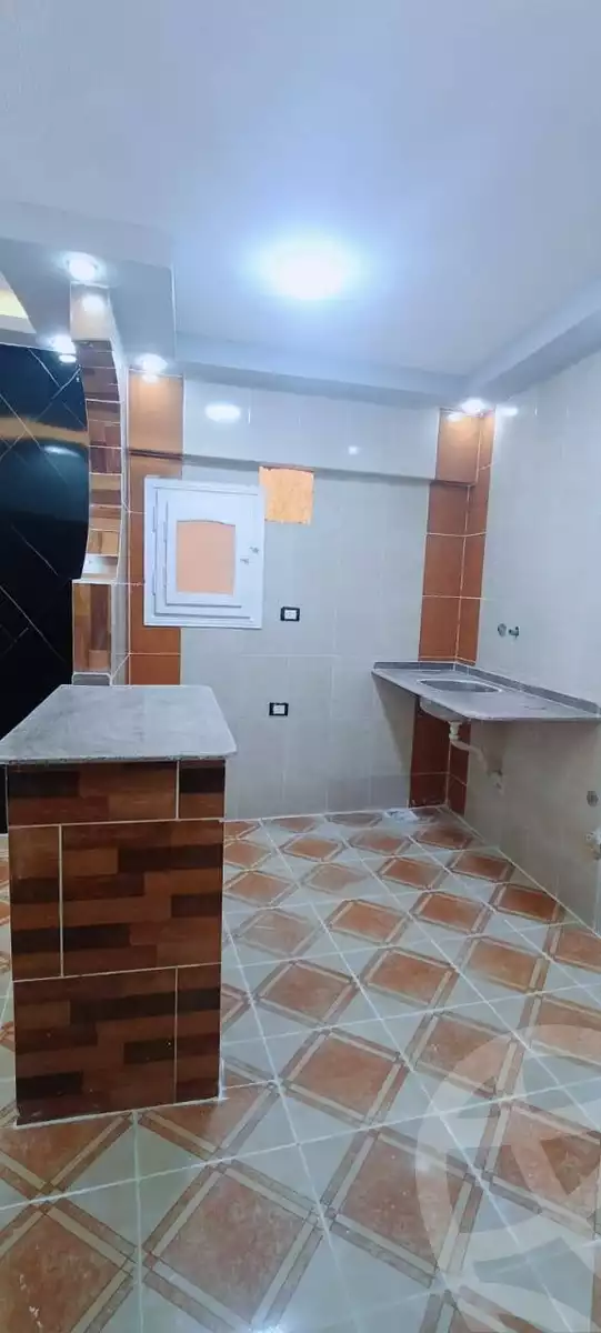 https://aqarmap.com.eg/en/listing/6574017-for-sale-alexandria-l-jmy-shataa-el-nakheel