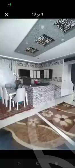 https://aqarmap.com.eg/ar/listing/6574019-for-sale-alexandria-l-jmy-lbytsh-el-hanafeya-st
