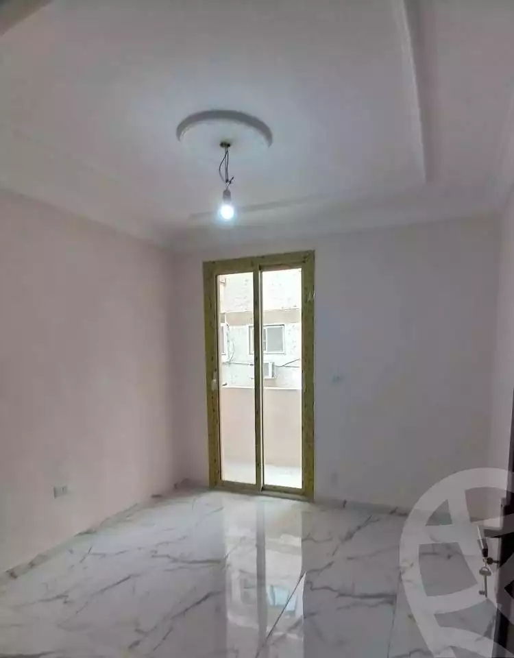 https://aqarmap.com.eg/ar/listing/6574038-for-sale-alexandria-el-asafra-shr-jml-bd-lnsr