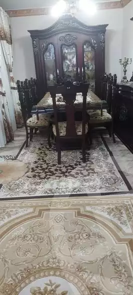 https://aqarmap.com.eg/ar/listing/6574034-for-sale-alexandria-l-jmy-lbytsh-el-hay-st