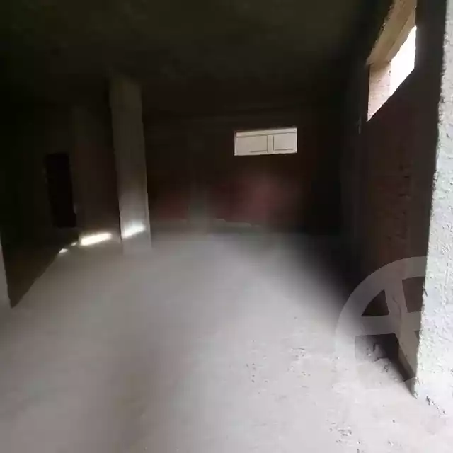 https://aqarmap.com.eg/en/listing/6574033-for-sale-cairo-new-cairo-el-banafsg-el-banafsag-1-tagan-st