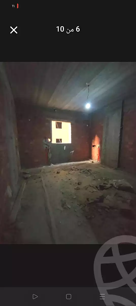 https://aqarmap.com.eg/ar/listing/6574055-for-sale-cairo-faisal-el-lebeny