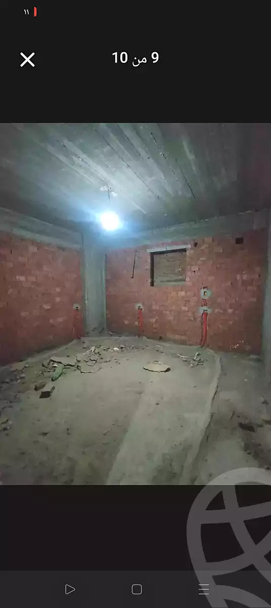 https://aqarmap.com.eg/ar/listing/6574055-for-sale-cairo-faisal-el-lebeny