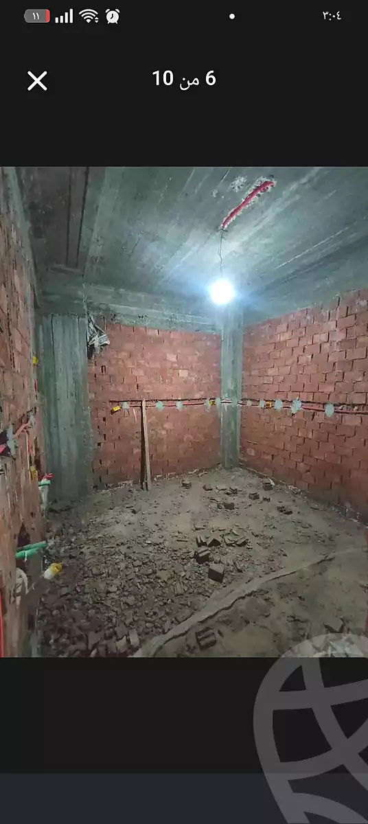https://aqarmap.com.eg/ar/listing/6574055-for-sale-cairo-faisal-el-lebeny
