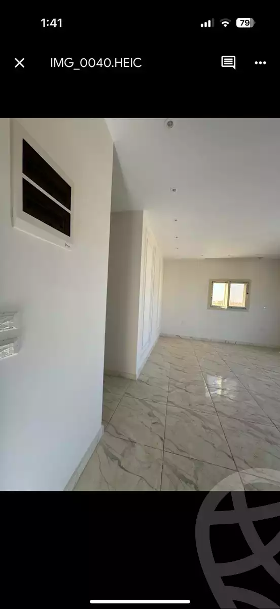 https://aqarmap.com.eg/en/listing/6574062-for-sale-ismailia-hai-el-zohour