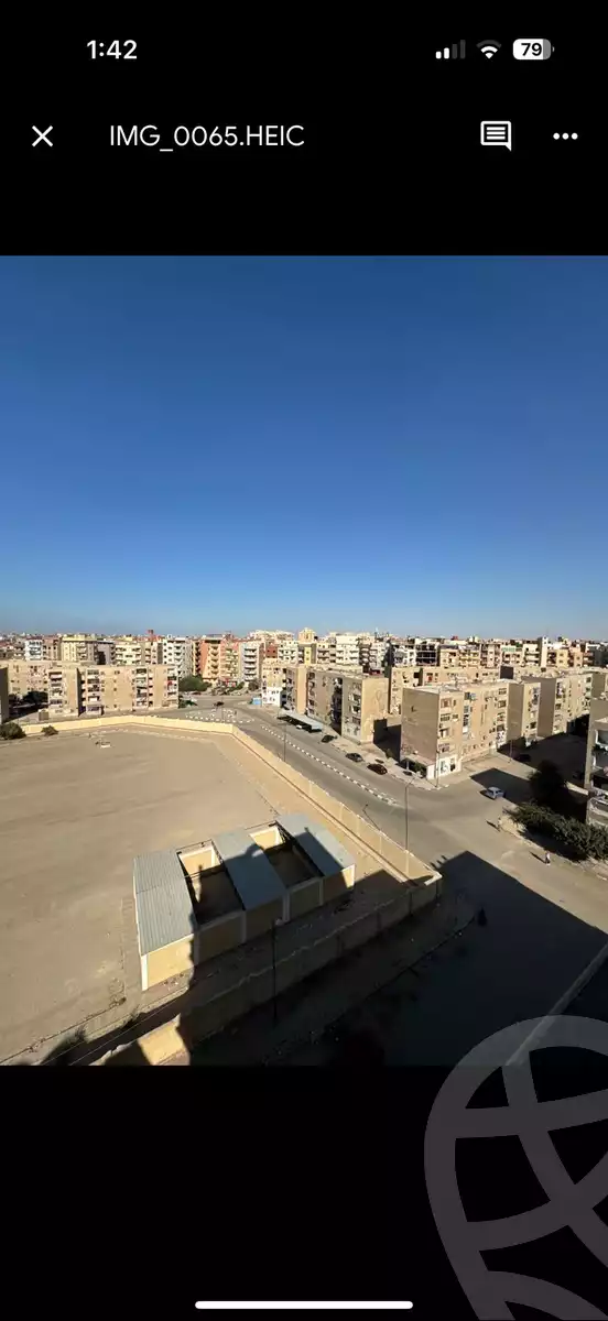https://aqarmap.com.eg/en/listing/6574062-for-sale-ismailia-hai-el-zohour
