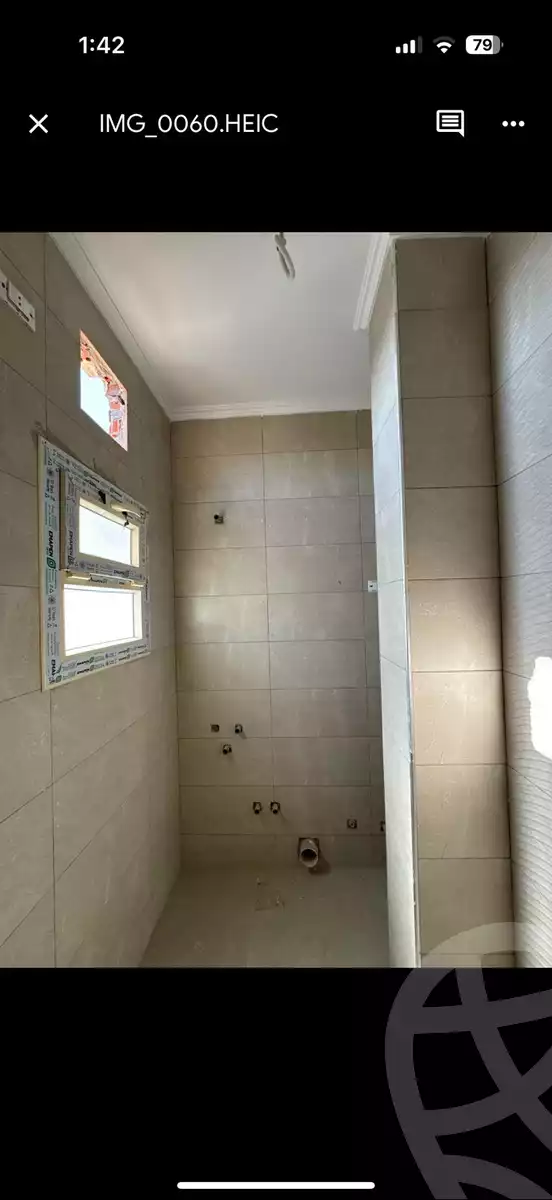 https://aqarmap.com.eg/en/listing/6574062-for-sale-ismailia-hai-el-zohour