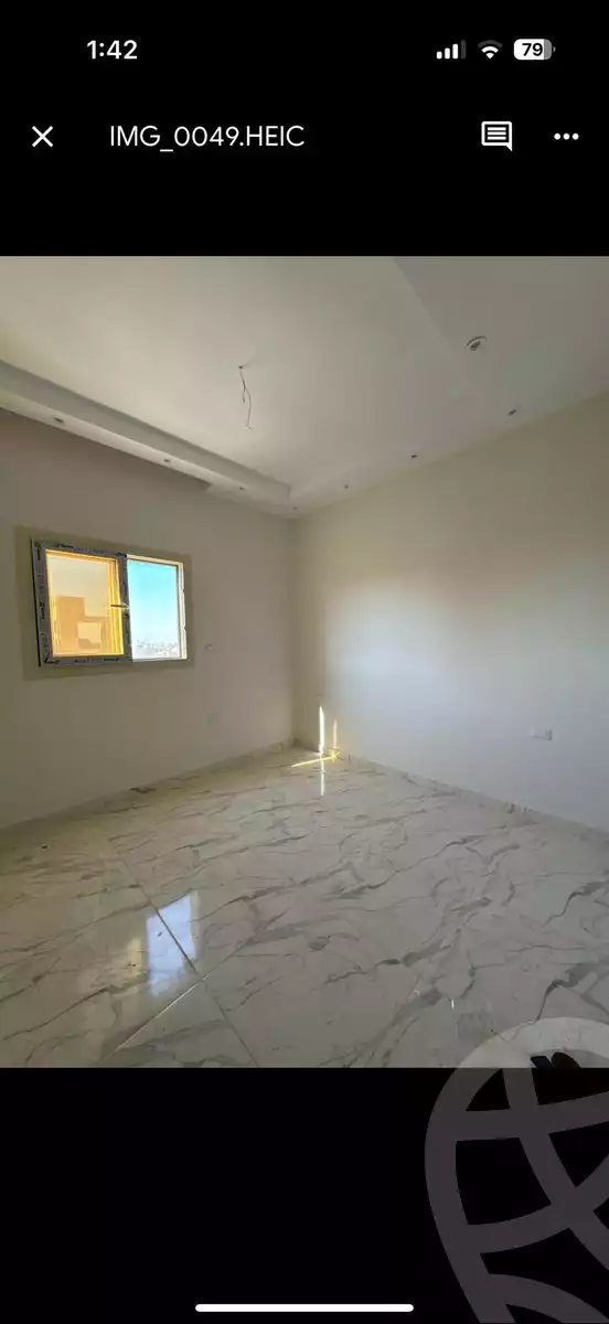 https://aqarmap.com.eg/en/listing/6574062-for-sale-ismailia-hai-el-zohour