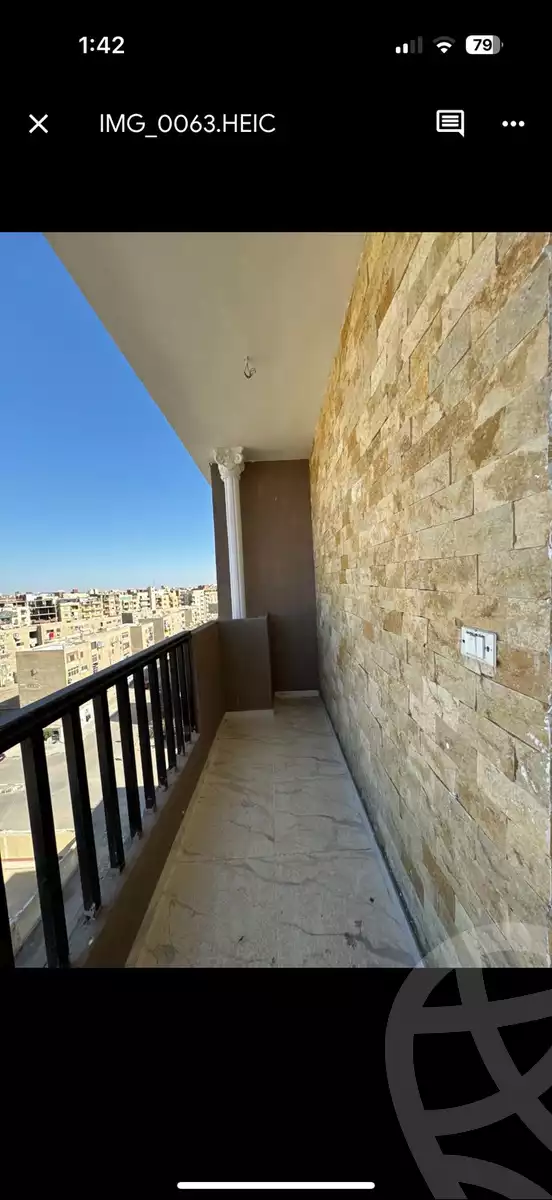 https://aqarmap.com.eg/en/listing/6574062-for-sale-ismailia-hai-el-zohour