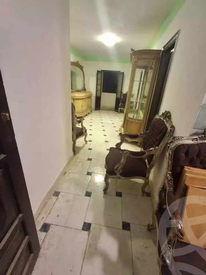https://aqarmap.com.eg/ar/listing/6574068-for-sale-alexandria-l-jmy-lbytsh-al-aeda-al-kadema-st