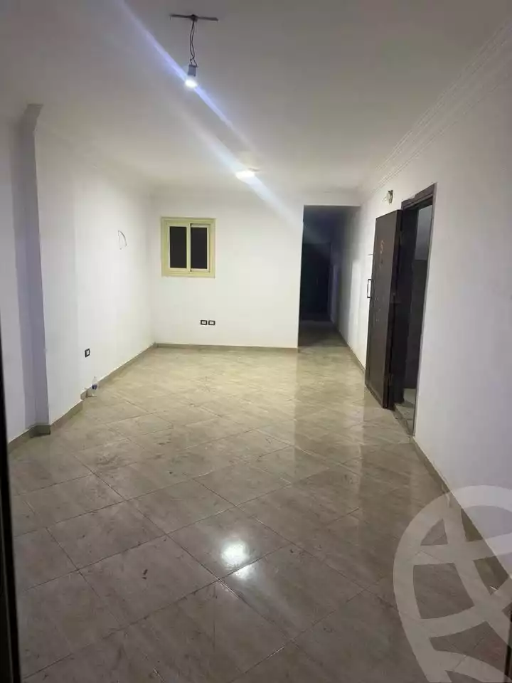 https://aqarmap.com.eg/en/listing/6574071-for-rent-cairo-faisal-el-lebeny