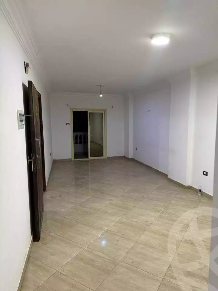 https://aqarmap.com.eg/en/listing/6574071-for-rent-cairo-faisal-el-lebeny