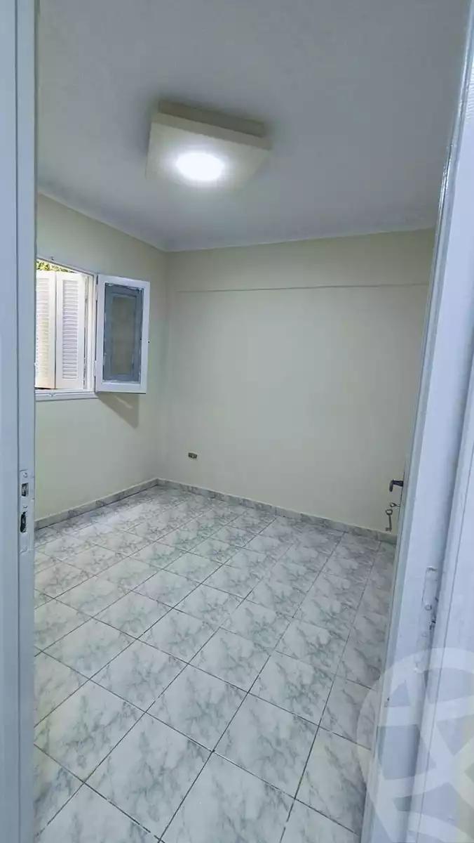 https://aqarmap.com.eg/ar/listing/6574084-for-sale-alexandria-l-jmy-shataa-el-nakheel