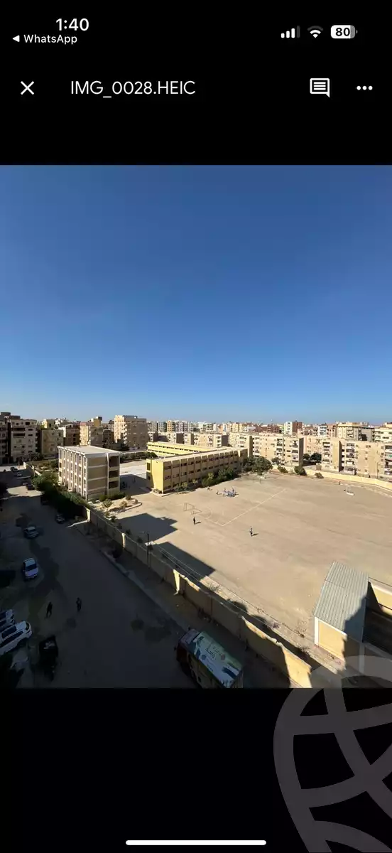 https://aqarmap.com.eg/ar/listing/6574077-for-sale-ismailia-hai-el-zohour