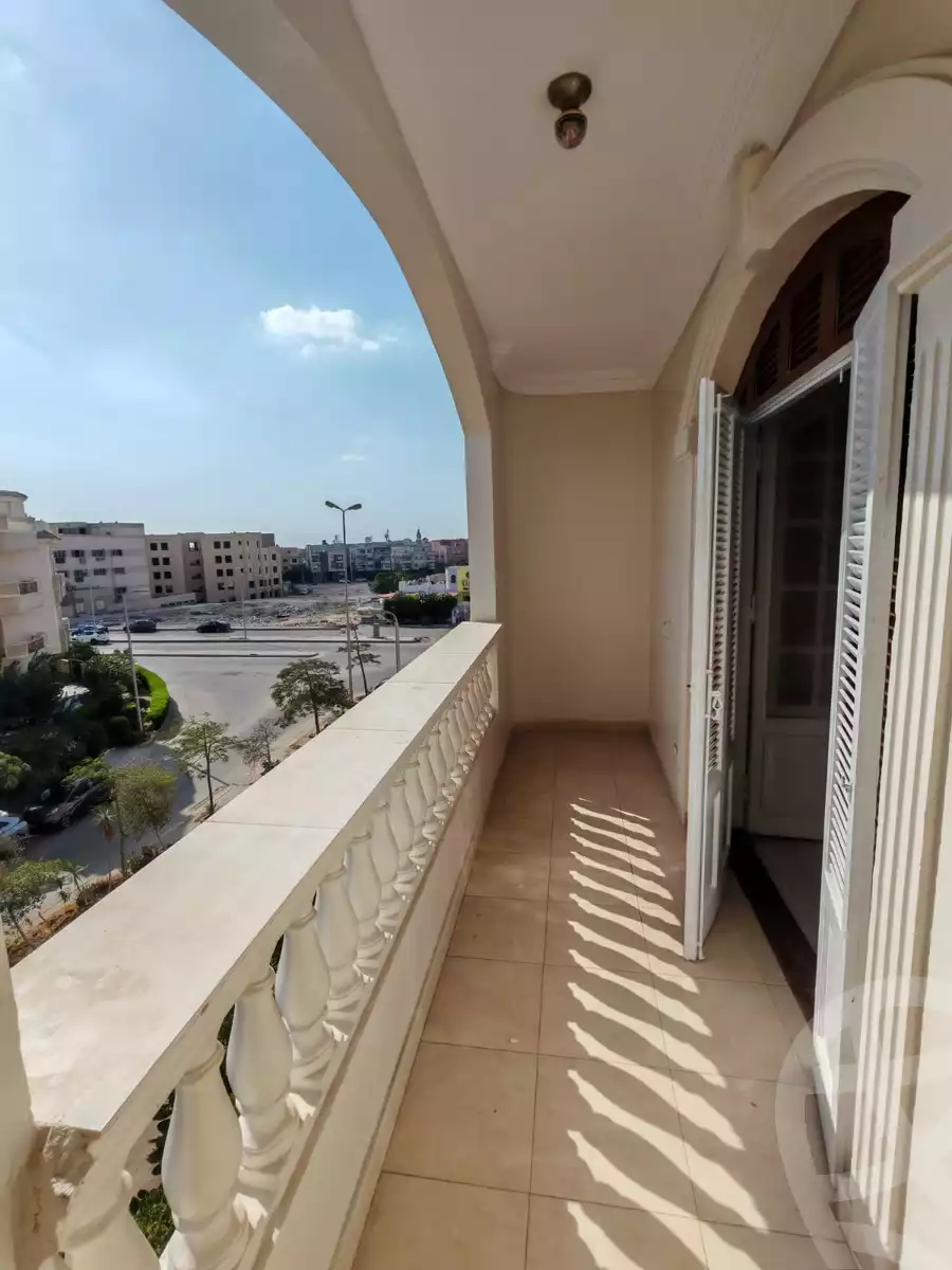 https://aqarmap.com.eg/en/listing/6574073-for-rent-cairo-new-cairo-90th-street-south-teseen-st