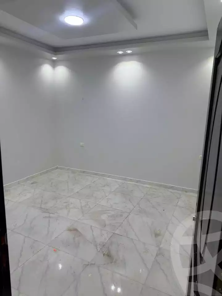 https://aqarmap.com.eg/en/listing/6574103-for-rent-cairo-el-haram-el-lebeny