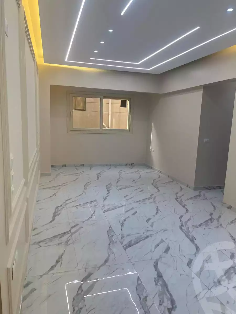 https://aqarmap.com.eg/en/listing/6574099-for-rent-cairo-new-cairo-el-lotus-lotus-north-lmntq-lthny-llwts-lshmly