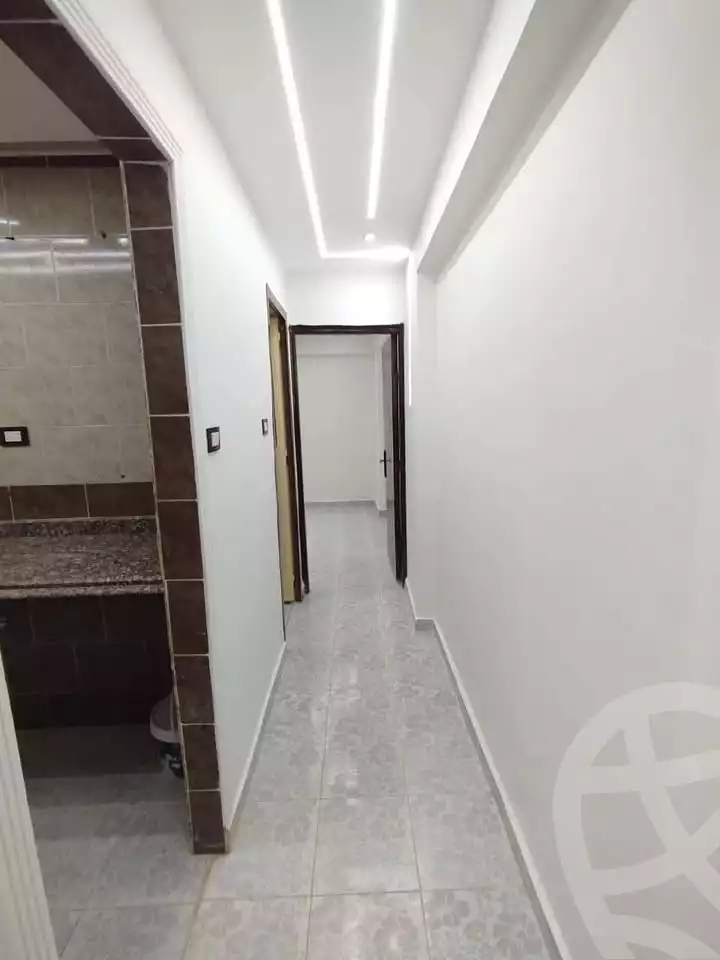 https://aqarmap.com.eg/ar/listing/6574121-for-sale-alexandria-lsywf-el-falki