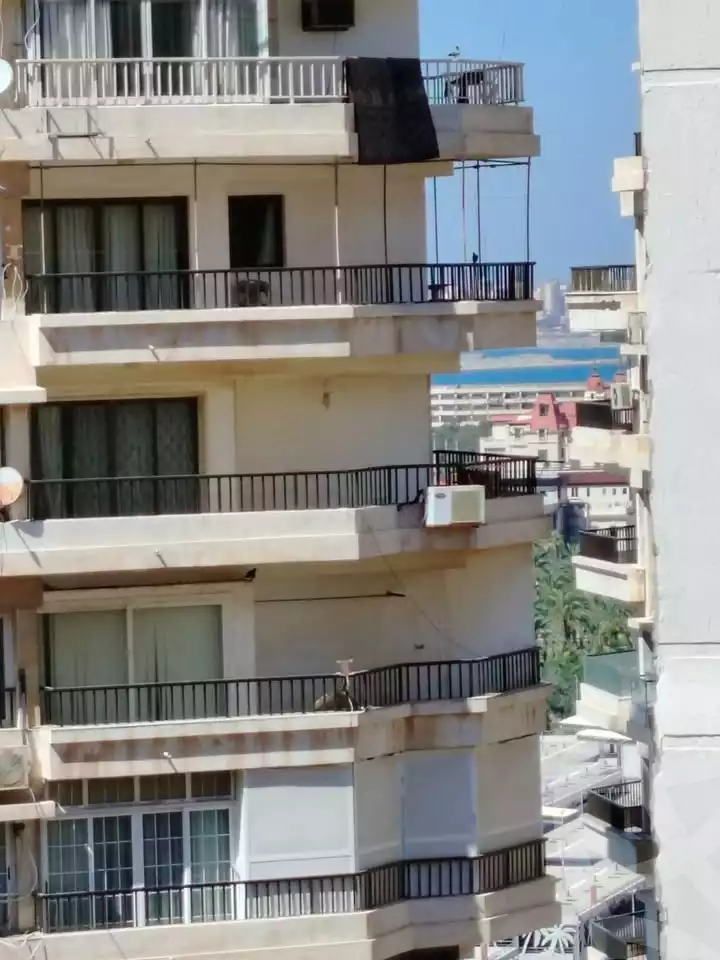 https://aqarmap.com.eg/ar/listing/6574155-for-sale-alexandria-el-mandara-shr-jml-bd-lnsr