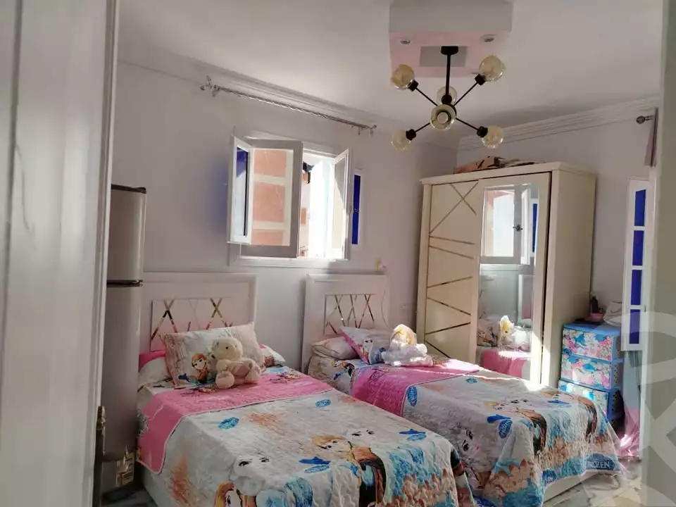 https://aqarmap.com.eg/ar/listing/6574155-for-sale-alexandria-el-mandara-shr-jml-bd-lnsr
