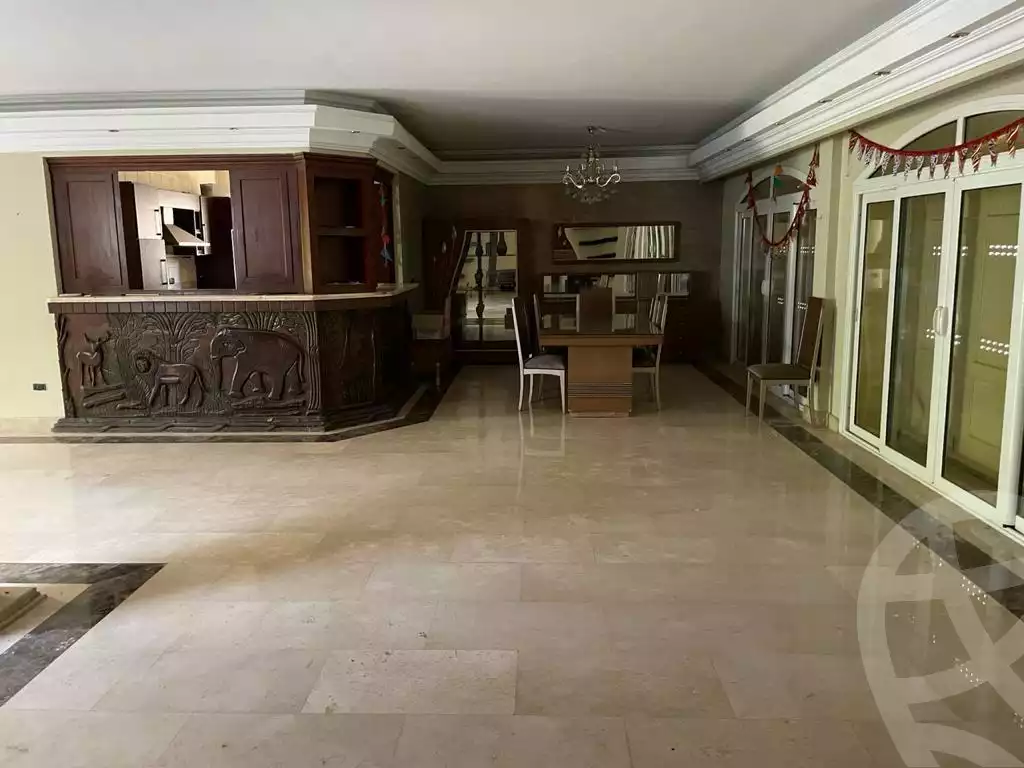 https://aqarmap.com.eg/en/listing/6574198-for-sale-cairo-el-sheikh-zayed-city-compounds-el-rabwa