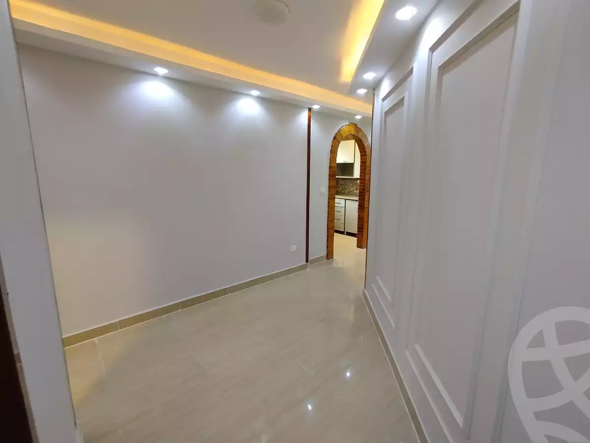 https://aqarmap.com.eg/ar/listing/6574215-for-sale-alexandria-l-jmy-shataa-el-nakheel