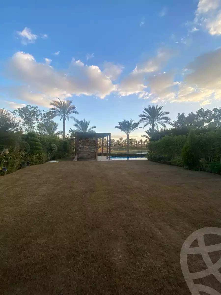 https://aqarmap.com.eg/en/listing/6574175-for-sale-cairo-new-cairo-compounds-kattameya-dunes