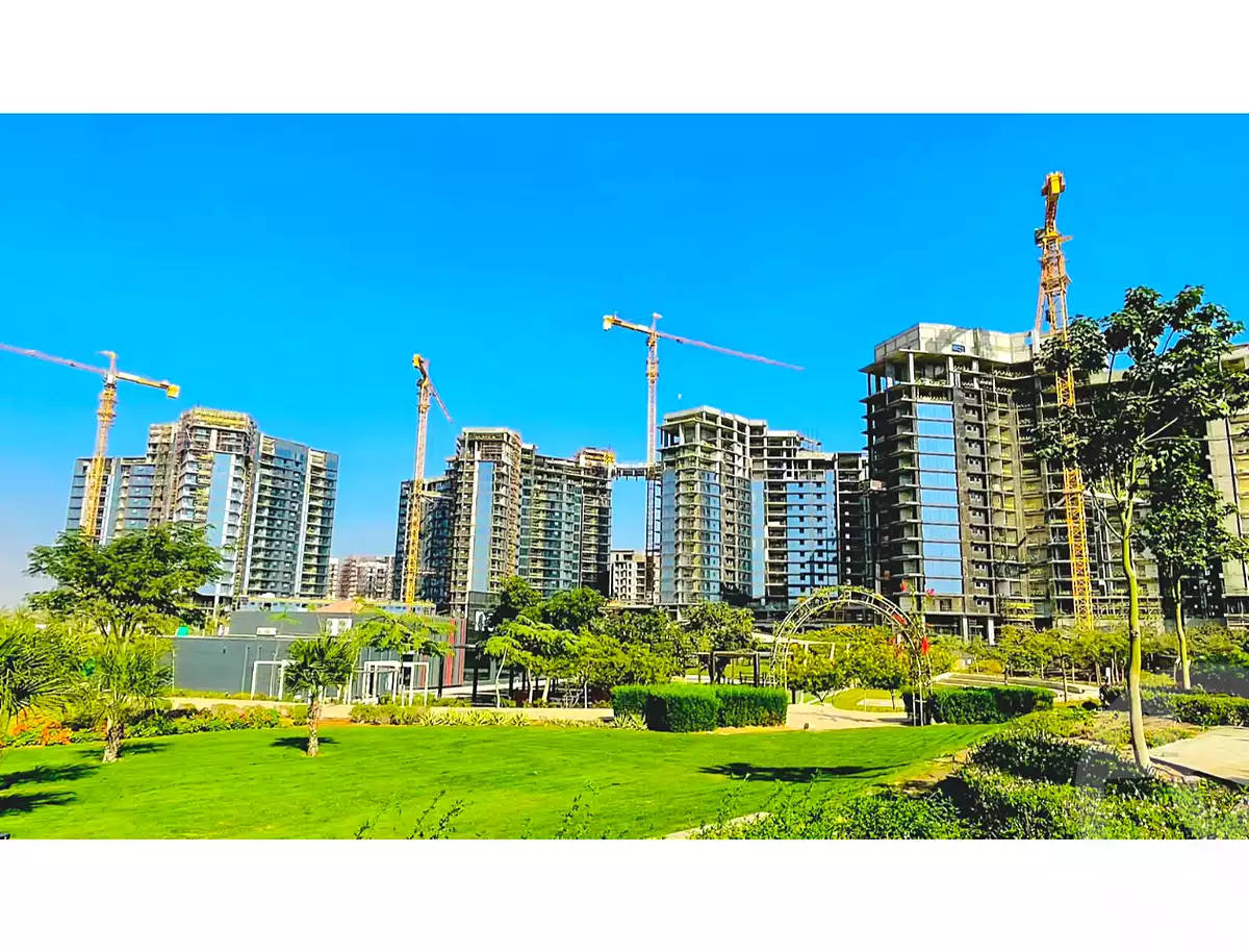 https://aqarmap.com.eg/en/listing/6574206-for-sale-cairo-el-sheikh-zayed-city-compounds-zyd-wr-llttwyr-park-side-residences