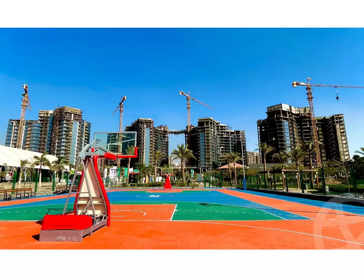 https://aqarmap.com.eg/en/listing/6574206-for-sale-cairo-el-sheikh-zayed-city-compounds-zyd-wr-llttwyr-park-side-residences