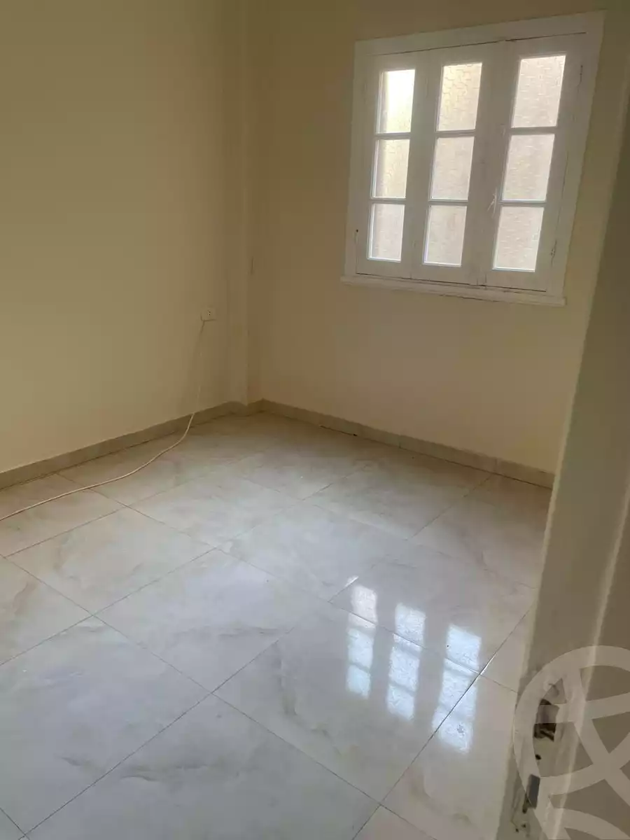 https://aqarmap.com.eg/en/listing/6574223-for-rent-cairo-el-mohandesen-shareaa-ahmed-orabi