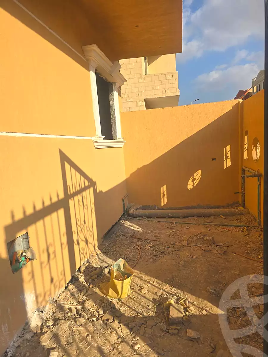 https://aqarmap.com.eg/ar/listing/6574231-for-sale-cairo-badr-city-hai-el-ashgar-featured-neighborhood-bait-el-watan