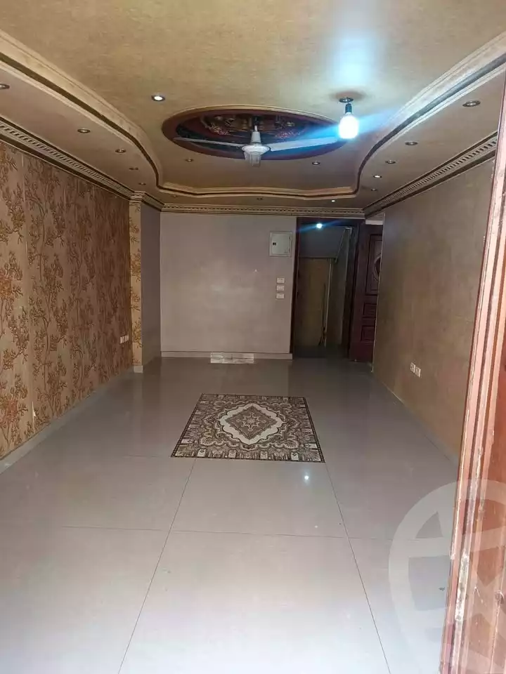 https://aqarmap.com.eg/en/listing/6574277-for-rent-cairo-el-haram-kyrw-mwl