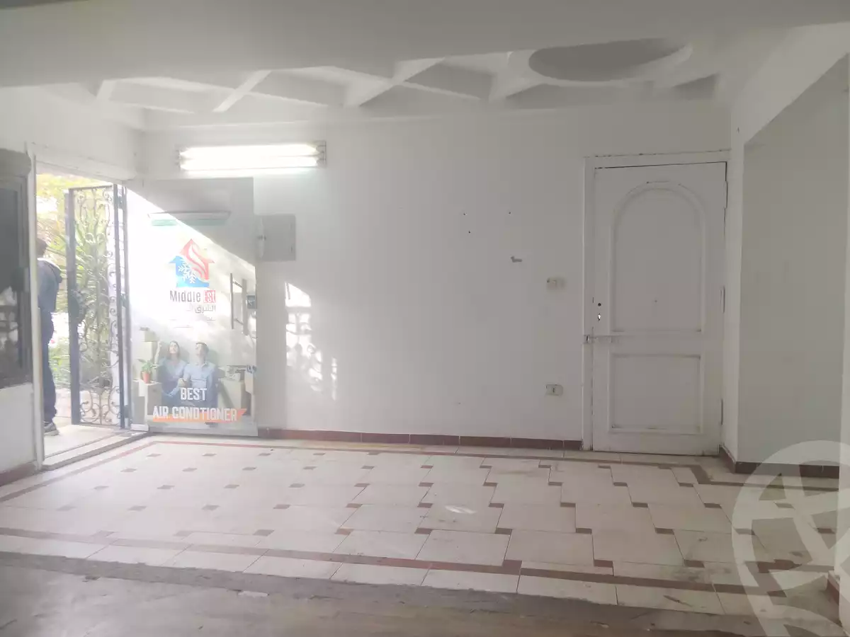 https://aqarmap.com.eg/ar/listing/6574271-for-rent-cairo-elnozha-mohammed-refaat-st