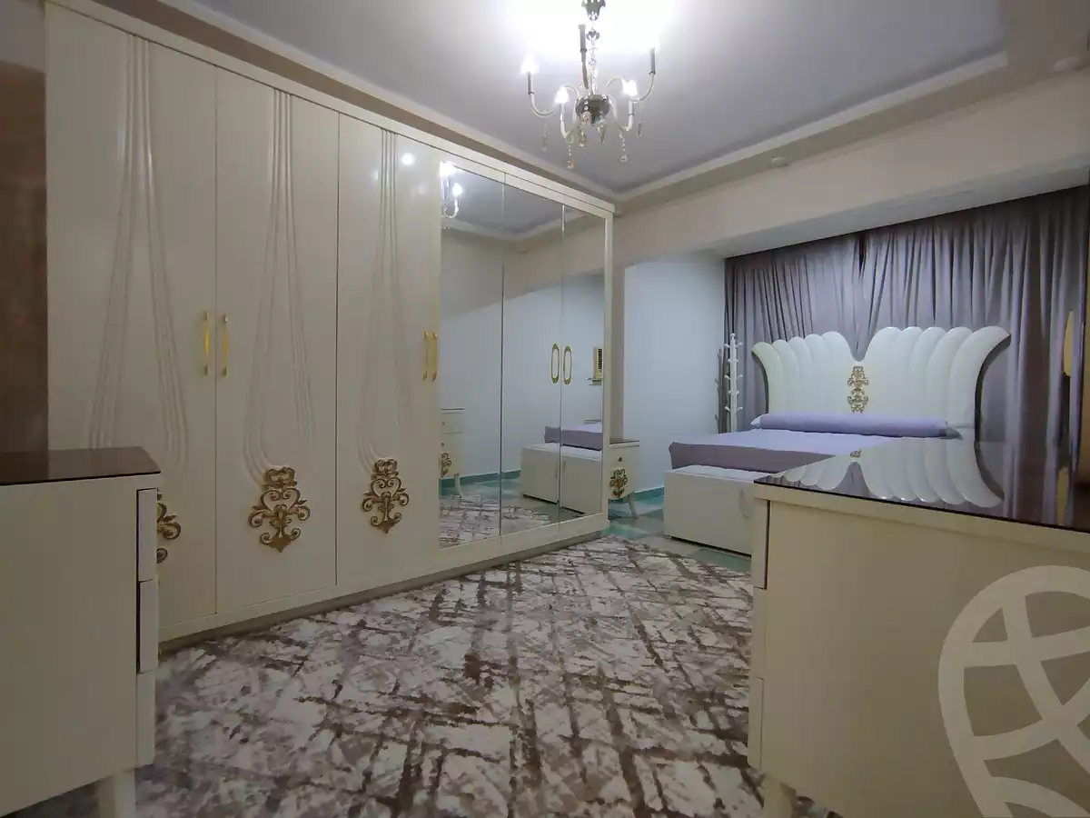 https://aqarmap.com.eg/en/listing/6574295-for-sale-alexandria-l-jmy-shataa-el-nakheel-street-10