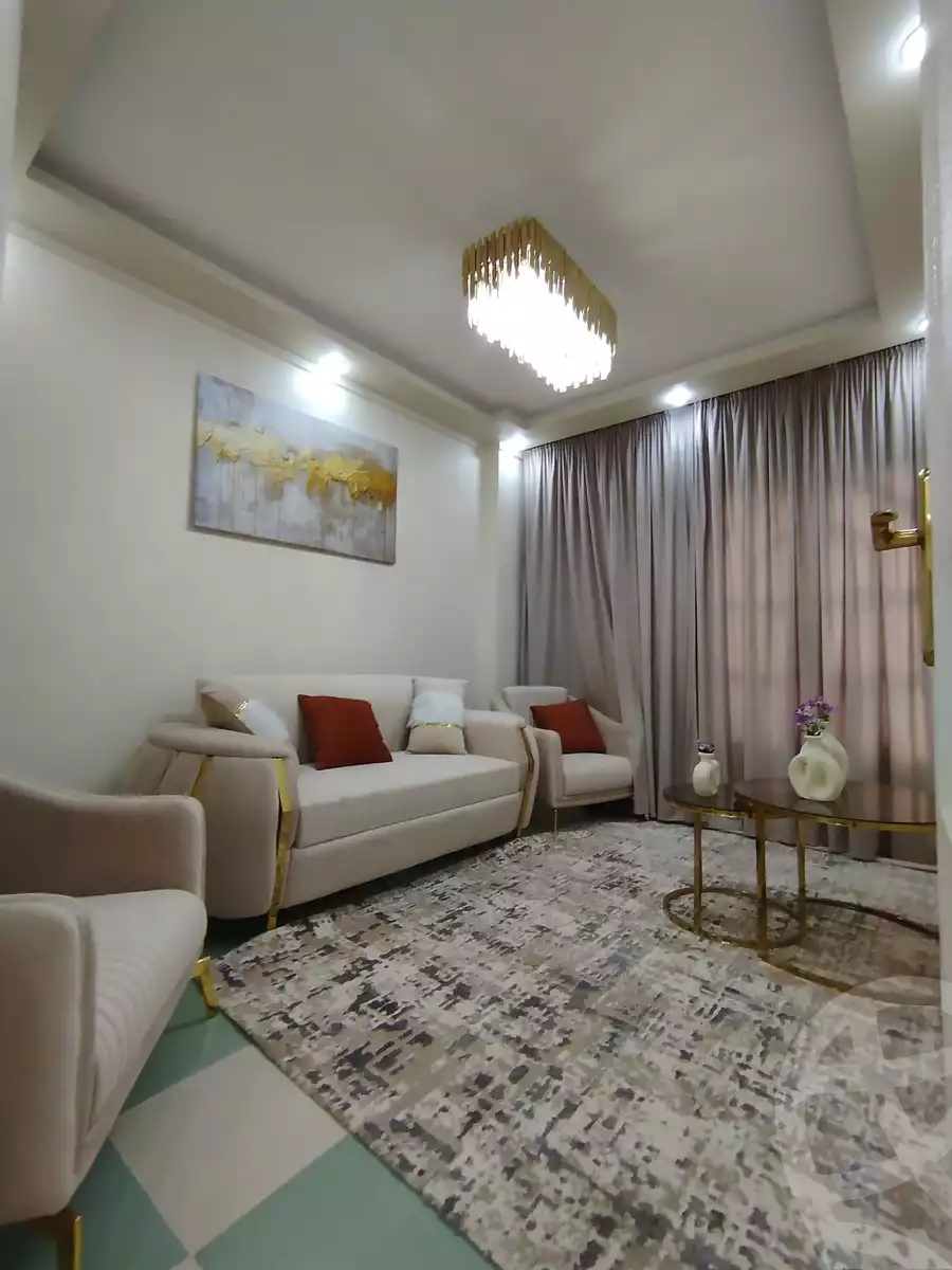 https://aqarmap.com.eg/en/listing/6574295-for-sale-alexandria-l-jmy-shataa-el-nakheel-street-10