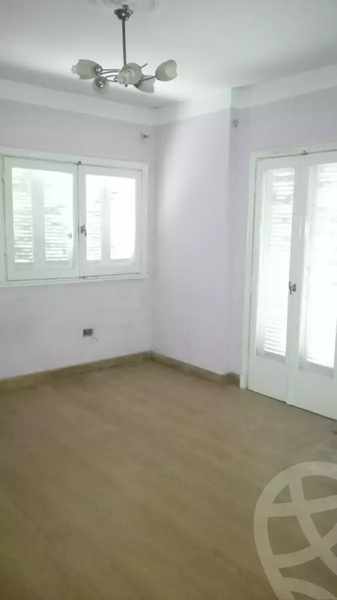https://aqarmap.com.eg/ar/listing/6574178-for-rent-alexandria-sidi-gaber-el-mosheer-ahmed-isamil-st