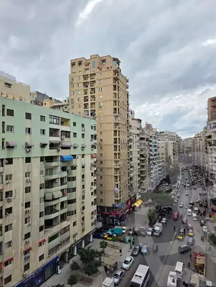 https://aqarmap.com.eg/ar/listing/6574274-for-sale-alexandria-el-asafra-shr-jml-bd-lnsr