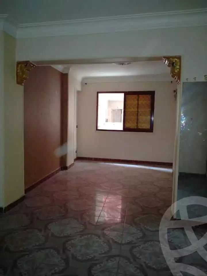 https://aqarmap.com.eg/en/listing/6574317-for-rent-cairo-el-haram-el-talbya-tersa-st