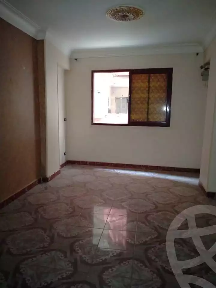https://aqarmap.com.eg/en/listing/6574317-for-rent-cairo-el-haram-el-talbya-tersa-st