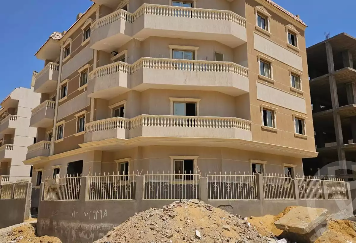 https://aqarmap.com.eg/ar/listing/6574330-for-sale-cairo-new-cairo-el-narges-el-narges-omarat-mohamed-sabry-abu-alam-st