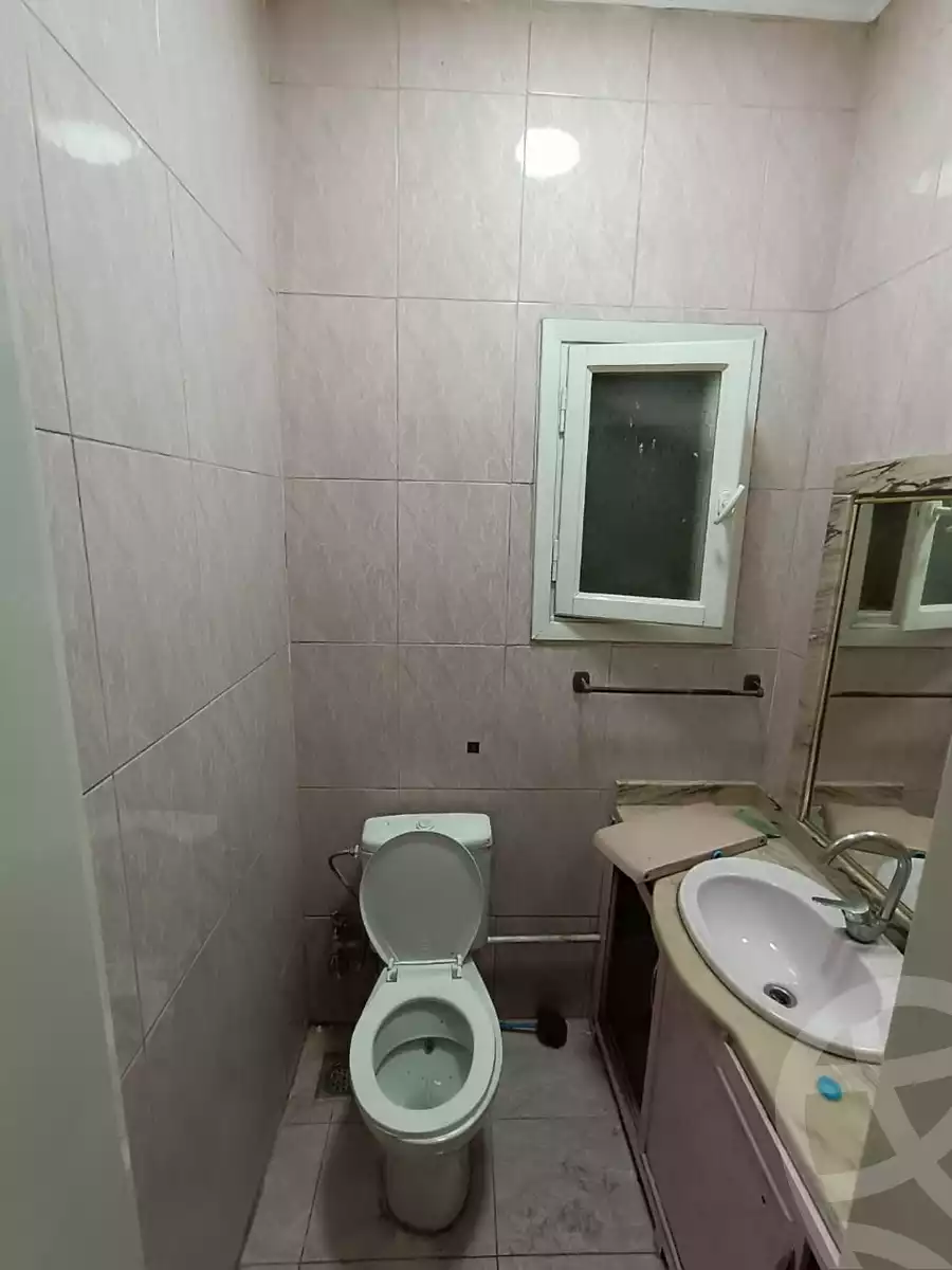 https://aqarmap.com.eg/en/listing/6574359-for-rent-cairo-heliopolis-merryland-el-hegaz-st