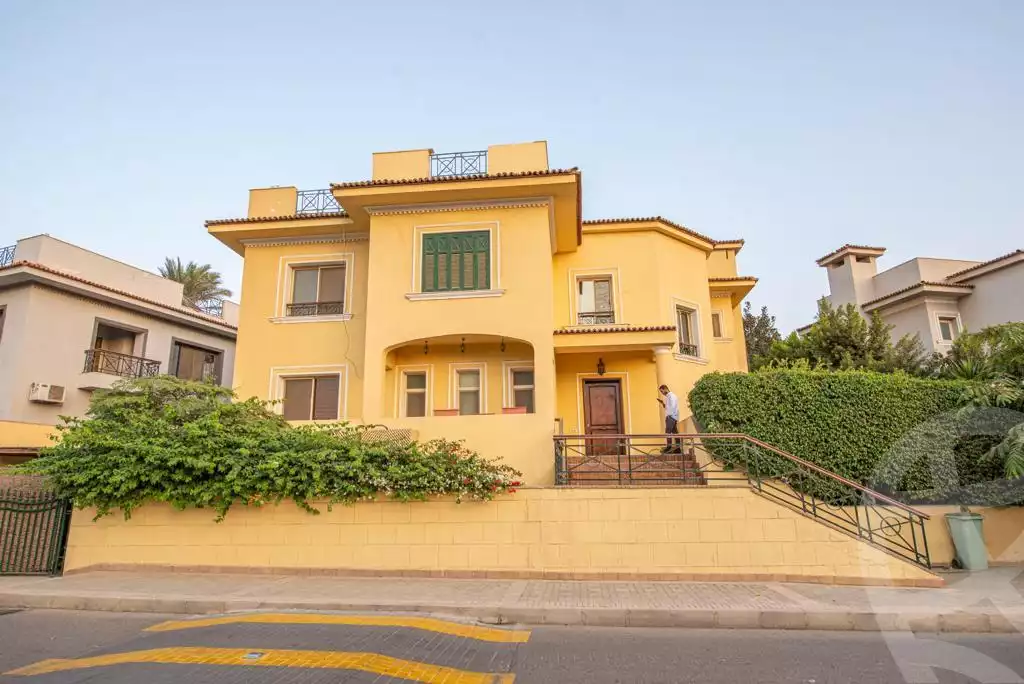 https://aqarmap.com.eg/ar/listing/6574369-for-sale-cairo-new-cairo-compounds-cairo-new-cairo-compounds-kattameya-heights
